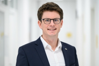 Steffen-Baum-Kaercher-Copyright-Kaercher.jpg