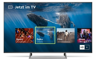 HD-TV-App.jpg
