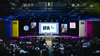 IFA-Stage-2024.jpg