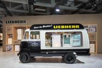 Liebherr-Transporter-2024.jpg