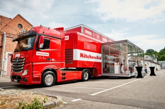 KitchenAid-Truck.jpg