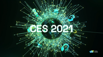 CES-2021.png