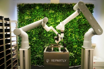Repartly-ABB-Cobots-Copyright-Repartly.jpg