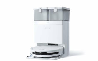 Ecovacs-T-50.jpg