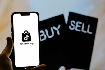 TikTok-Shop-Aufmacher-2.jpeg