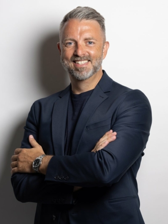 Euronics-COO-Brendan-Lenane.jpg