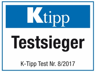 K-Tipp-Logo.jpg