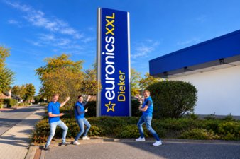 Euronics-XXL-Dieker-Rhede-Aussen-Copyright-Euronics-XXL-Dieker-GmbH.png