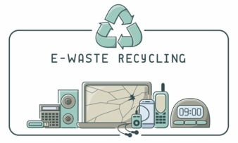 Elektromarkt-E-waste-recycling.jpeg