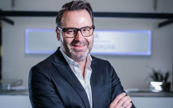 Frank-Weierhorst--Copyright-Amazfit.jpg