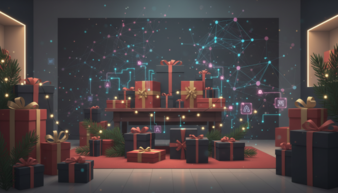 Weihnachten-mit-KI-Copyright-Meisenbach-GmbH---KI-generiert.png