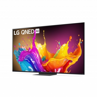 LG-65QNED86.jpg
