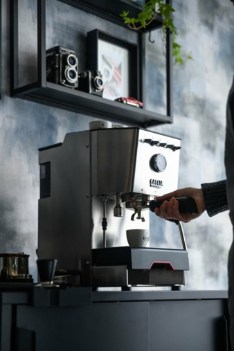 Gaggia-Copyright-Gaggia-Milano-.jpg