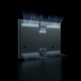 Panasonic-Z95B-ThermalFlow.jpg