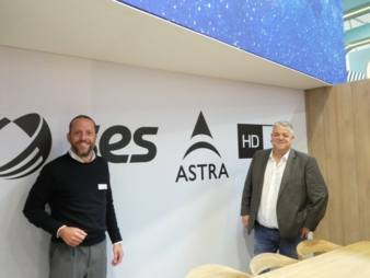 Astra-ANGA-COM-Copyright-Meisenbach-GmbH.jpg