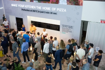 Gorenje-IFA-2024.jpg