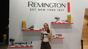 IFA-2026-Remington-Copyright-Meisenbach-GmbH.jpeg