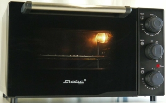 Steba-Feelware-Grillbackofen.jpg