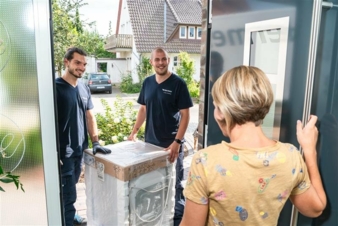 HES-Lieferung-Copyright-Hermes-Einrichtungs-Service.jpg
