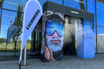 Liebherr-Explorers-Club-.png
