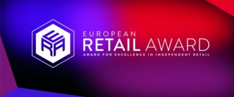 Logo-European-Retail-Award.jpg