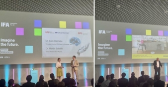 IFA-Kick-Off-2025.jpg