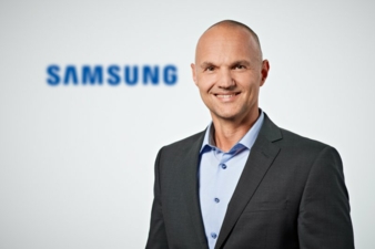 Michael-Vorberger-Samsung-.jpg