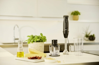 Braun-MultiQuick-3-.jpg