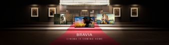 Sony-Bravia-Lineup-2025-Copyright-Sony.png