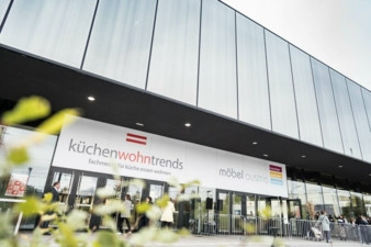 Kuechenwohntrends-2023.jpg