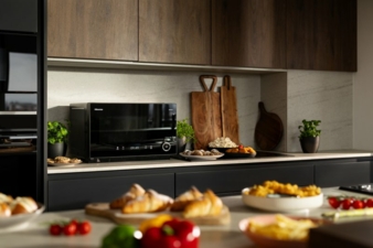 Hisense--SpeedOven-H28SO1--Copyright-Hisense-Gorenje-Germany.jpg