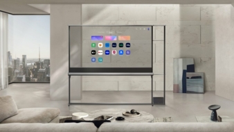 LG-OLED-T-Menue.jpg