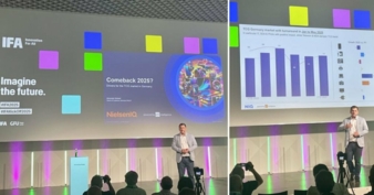 IFA-Kick-Off-2025-NIQ.jpg