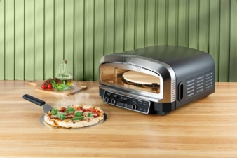Wilfa-Pizzaofen-Crust-Copyright-Wilfa-AS.jpg