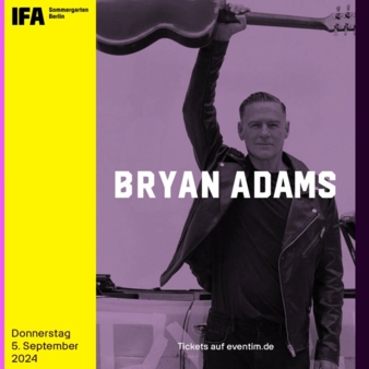 IFA-Bryan-Adams.jpg