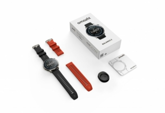 Amazfit-Balance-2.jpg