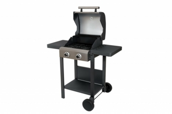 UNOLD-Barbecue-Grill-Buddy-Copyright-UNOLD.jpg