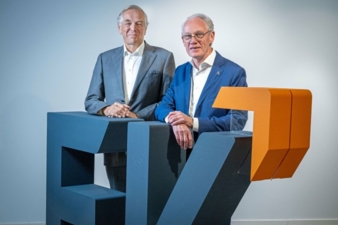 EK-Retail-Peter-Dirks-und-Johan-Vlassak-Copyright-EK-Retail.jpg