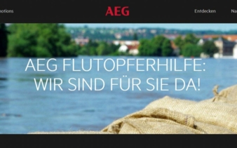 AEG-Flutopferhilfe-Website.jpg