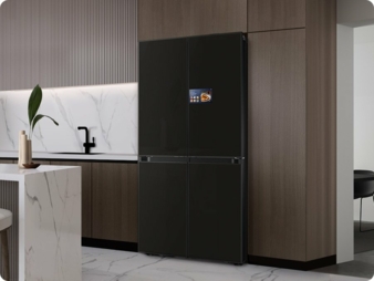 Samsung-RM94F-French-Door-mit.jpg
