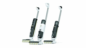 Kaercher-FCV-Range.jpg
