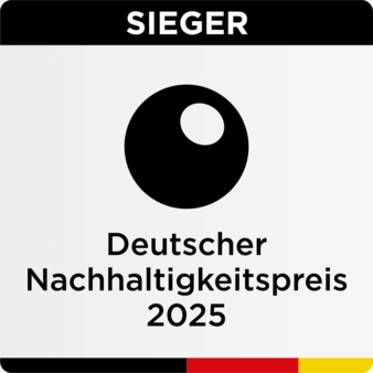 Kaercher-Nachhaltigkeitspreis.jpg