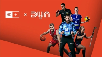 HD--und-Dyn-Copyright-HD-PLUS-Dyn.jpg