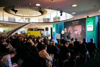 IFA-Retail-Leaders-Summit-2025-Copyright-IFA-Management-GmbH.jpg