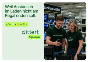 Partnerprogramm-dittert---friends-Copyright-dittert.jpg