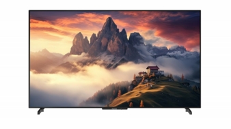 Panasonic-TV55Z80B-Copyright-Panasonic.jpg