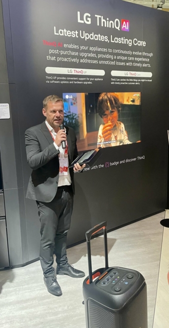 Media-Days-2025-LG-Copyright-Meisenbach-GmbH.jpg