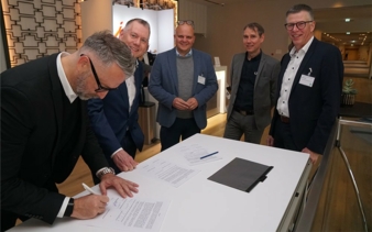 Unterschrift-Positionspapier-Copyright-J--Duenkelmann--BVT--.jpg