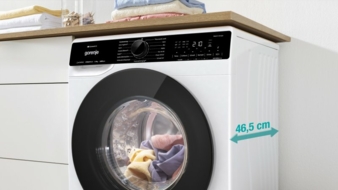 Gorenje-RealSlim-Waschmaschine.jpg