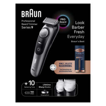 Braun-Weihnachtsaktion.png